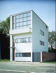 Propriété privée - non visitable