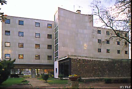 Visitable partiellement