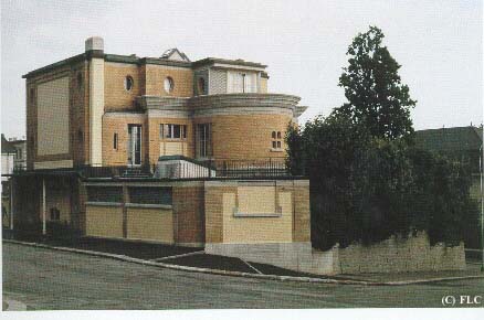 Visitable - Tél Centre Ebel.